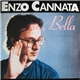 Enzo Cannata - Bella