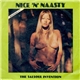 The Salsoul Invention - Nice 'N' Naasty